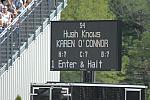 509-KarenOConnor-HushKnows-Rolex-4-25-08-DeRosaPhoto.JPG