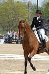 529-KarenOConnor-HushKnows-Rolex-4-25-08-DeRosaPhoto.jpg