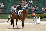 534-KarenOConnor-HushKnows-Rolex-4-25-08-DeRosaPhoto.jpg
