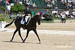 544-LaineAshker-FrodoBaggins-Rolex-4-25-08-DeRosaPhoto.jpg