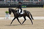 551-LaineAshker-FrodoBaggins-Rolex-4-25-08-DeRosaPhoto.jpg