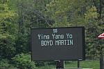 560-BoydMartin-YingYangYo-Rolex-4-25-08-DeRosaPhoto.jpg