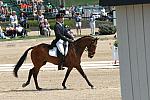 561-BoydMartin-YingYangYo-Rolex-4-25-08-DeRosaPhoto.jpg