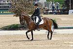 567-BoydMartin-YingYangYo-Rolex-4-25-08-DeRosaPhoto.jpg