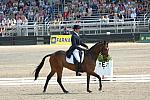 572-BoydMartin-YingYangYo-Rolex-4-25-08-DeRosaPhoto.jpg