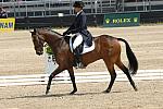 574-BoydMartin-YingYangYo-Rolex-4-25-08-DeRosaPhoto.jpg