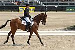 603-StevenBradley-From-Rolex-4-25-08-DeRosaPhoto.jpg