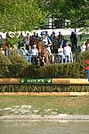 1591-PhillipDutton-Connaught-Rolex-4-26-08-DeRosaPhoto