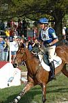 1606-PhillipDutton-Connaught-Rolex-4-26-08-DeRosaPhoto