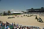 Rolex-4-26-09-206-DDeRosaPhoto.jpg