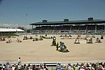 Rolex-4-26-09-207-DDeRosaPhoto.jpg
