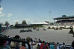 Rolex-4-26-09-208-DDeRosaPhoto.jpg