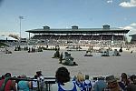 Rolex-4-26-09-209-DDeRosaPhoto.jpg