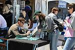 Rolex-4-23-09-118-PhillipDutton-DDeRosaPhoto.jpg