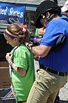 Rolex-4-24-09-067-PhillipDutton-DDeRosaPhoto.jpg