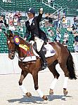 Rolex-4-26-09-1082-HeadleyBritannia-LucindaFredericks-AUS-DDeRosaPhoto.jpg