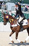 Rolex-4-26-09-1085-HeadleyBritannia-LucindaFredericks-AUS-DDeRosaPhoto.jpg