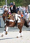 Rolex-4-26-09-1096-HeadleyBritannia-LucindaFredericks-AUS-DDeRosaPhoto.jpg