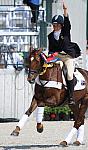 Rolex-4-26-09-1097-HeadleyBritannia-LucindaFredericks-AUS-DDeRosaPhoto.jpg