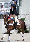 Rolex-4-26-09-1098-HeadleyBritannia-LucindaFredericks-AUS-DDeRosaPhoto.jpg
