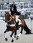Rolex-4-26-09-1100-HeadleyBritannia-LucindaFredericks-AUS-DDeRosaPhoto.jpg