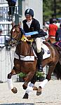 Rolex-4-26-09-1111-HeadleyBritannia-LucindaFredericks-AUS-DDeRosaPhoto.jpg