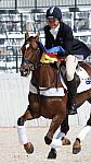 Rolex-4-26-09-1113-HeadleyBritannia-LucindaFredericks-AUS-DDeRosaPhoto.jpg