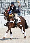 Rolex-4-26-09-1115-HeadleyBritannia-LucindaFredericks-AUS-DDeRosaPhoto.jpg