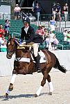 Rolex-4-26-09-1119-HeadleyBritannia-LucindaFredericks-AUS-DDeRosaPhoto.jpg