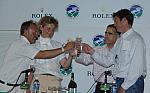 Rolex-4-26-09-1138-BuckDavidson-Lucinda-ClaytonFredericks-AUS-DDeRosaPhoto.jpg