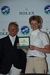 Rolex-4-26-09-1146-BuckDavidson-LucindaFredericks-DDeRosaPhoto.JPG