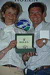 Rolex-4-26-09-1159-Lucinda-ClaytonFredericks-DDeRosaPhoto.JPG
