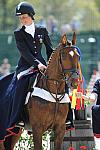 Rolex-4-26-09-761-HeadleyBritannia-LucindaFredericks-AUS-DDeRosaPhoto.jpg