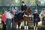 Rolex-4-26-09-779-HeadleyBritannia-LucindaFredericks-AUS-DDeRosaPhoto.jpg