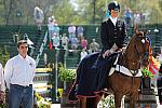 Rolex-4-26-09-787-HeadleyBritannia-LucindaFredericks-AUS-DDeRosaPhoto.jpg