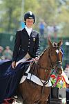 Rolex-4-26-09-789-HeadleyBritannia-LucindaFredericks-AUS-DDeRosaPhoto.jpg