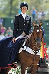 Rolex-4-26-09-790-HeadleyBritannia-LucindaFredericks-AUS-DDeRosaPhoto.jpg