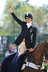 Rolex-4-26-09-812-HeadleyBritannia-LucindaFredericks-AUS-DDeRosaPhoto.jpg
