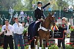 Rolex-4-26-09-847-HeadleyBritannia-LucindaFredericks-AUS-DDeRosaPhoto.jpg