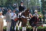 Rolex-4-26-09-920-HeadleyBritannia-LucindaFredericks-AUS-DDeRosaPhoto.JPG
