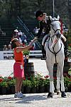 Rolex-4-26-09-953-RingwoodCockatoo-BettinaHoy-GER-DDeRosaPhoto.JPG