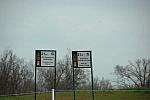 Rolex-4-23-09-257-DDeRosaPhoto.jpg