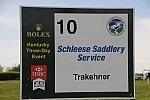 Rolex-4-24-09-112-DDeRosaPhoto.jpg