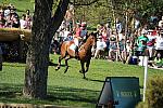 Rolex-4-26-09-034-BallynoeCastleRM-BuckDavidson-DeRosaPhoto.jpg