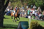 Rolex-4-26-09-035-BallynoeCastleRM-BuckDavidson-DeRosaPhoto.jpg