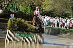 Rolex-4-26-09-038-BallynoeCastleRM-BuckDavidson-DeRosaPhoto.jpg