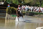 Rolex-4-26-09-040-BallynoeCastleRM-BuckDavidson-DeRosaPhoto.jpg