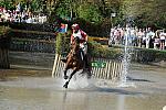 Rolex-4-26-09-043-BallynoeCastleRM-BuckDavidson-DeRosaPhoto.jpg
