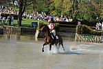 Rolex-4-26-09-047-BallynoeCastleRM-BuckDavidson-DeRosaPhoto.jpg
