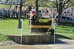 Rolex-4-26-09-053-BallynoeCastleRM-BuckDavidson-DeRosaPhoto.jpg